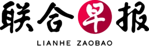 PrimaryLogo-B5sX-LLb