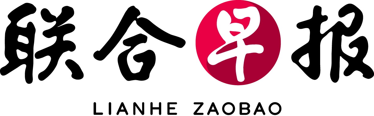 PrimaryLogo-B5sX-LLb