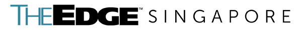wide-logo